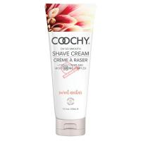 Увлажняющий комплекс COOCHY Sweet Nectar - 213 мл.