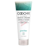 Увлажняющий комплекс COOCHY Green Tease - 213 мл.