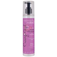 Увлажняющий комплекс с феромонами Crazy Girl Sugar Bomb, 8 Fl. Oz., Pump Bottle - 236 мл.