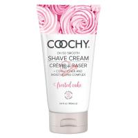 Увлажняющий комплекс COOCHY Frosted Cake - 100 мл.