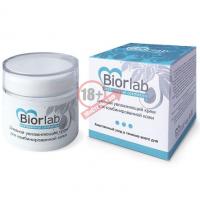 Дневной увлажняющий крем Biorlab для комбинированной кожи - 45 гр.