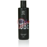 Лубрикант на силиконовой основе Cobeco Body Lube Silicone Based - 250 мл.