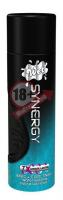 Гибридный лубрикант с охлаждающим эффектом Wet Synergy Cool Tingle - 280 мл.
