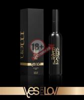 Парфюмерная вода для мужчин EAU DE PARFUM REJOUISSANCE FOR MEN - 100 мл.