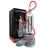 Прозрачная гидропомпа HydroXTREME11