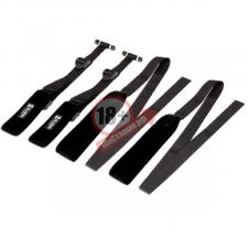 Любовные качели на дверь