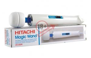 Вибромассажёр Hitachi Magic Wand HV-250R