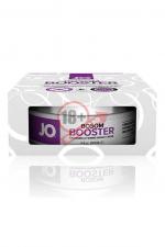 Крем для увеличения груди Bosom Booster Cream - 120 мл.