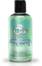 Пена для ванн DONA Naughty Sinful Spring - 240 мл.