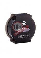 Лента Non Sticky Bondage Tape - 17,5 м.