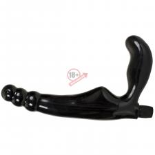 Безремневой страпон Gal Pal Strap-On 6" Strapless Harness