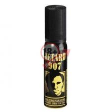 Пролонгирующий спрей Retard 907 - 25 мл.