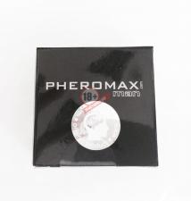 Концентрат феромонов для мужчин Pheromax men - 1 мл.