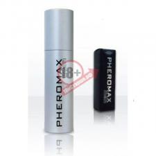 Концентрат феромонов без запаха Pheromax Man для мужчин - 14 мл.