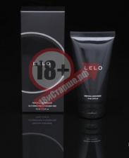 Интимный лубрикант LELO - 75 мл.