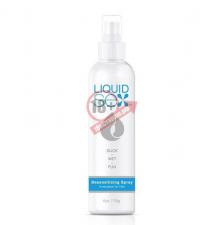 Спрей для продления полового акта Liquid Sex Desensitizing Spray - 118 мл.