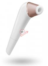 Бесконтактный стимулятор клитора Satisfyer 2
