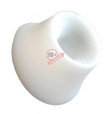 Насадка на Womanizer размера XL