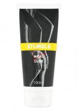 Смазка для анального секса Stimul8 Anal Lube - 100 мл.