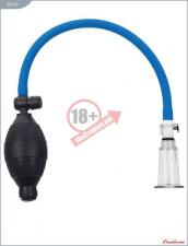 Клиторальная помпа PUMP Z1