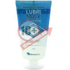 Пролонгирующая смазка Lubrimax Prolongator - 75 мл.