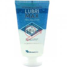 Пролонгирующая смазка Lubrimax Prolongator - 150 мл.