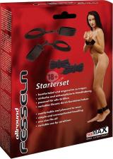 Набор для связывания SexMAX Starterset