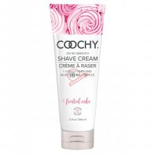 Увлажняющий комплекс COOCHY Frosted Cake - 213 мл.