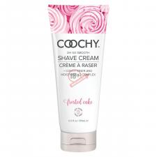 Увлажняющий комплекс COOCHY Frosted Cake - 370 мл.