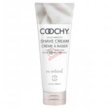 Увлажняющий комплекс COOCHY Au Natural - 213 мл.