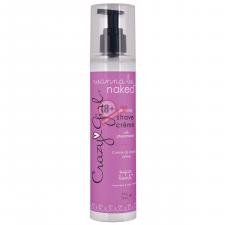 Увлажняющий комплекс с феромонами Crazy Girl Sugar Bomb, 8 Fl. Oz., Pump Bottle - 236 мл.