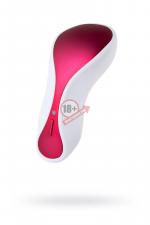 Клиторальный стимулятор Erotist Vivid