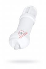 Сменный рукав для мастурбатора Satisfyer Men - Pressure Spiral